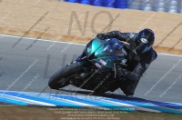 20-to-22th-july-2013;Jerez;event-digital-images;motorbikes;no-limits;peter-wileman-photography;trackday;trackday-digital-images