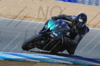 20-to-22th-july-2013;Jerez;event-digital-images;motorbikes;no-limits;peter-wileman-photography;trackday;trackday-digital-images