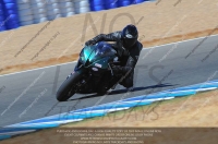 20-to-22th-july-2013;Jerez;event-digital-images;motorbikes;no-limits;peter-wileman-photography;trackday;trackday-digital-images