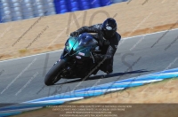 20-to-22th-july-2013;Jerez;event-digital-images;motorbikes;no-limits;peter-wileman-photography;trackday;trackday-digital-images