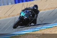 20-to-22th-july-2013;Jerez;event-digital-images;motorbikes;no-limits;peter-wileman-photography;trackday;trackday-digital-images