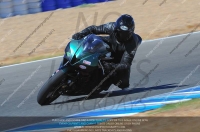 20-to-22th-july-2013;Jerez;event-digital-images;motorbikes;no-limits;peter-wileman-photography;trackday;trackday-digital-images