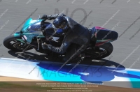 20-to-22th-july-2013;Jerez;event-digital-images;motorbikes;no-limits;peter-wileman-photography;trackday;trackday-digital-images