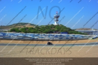 20-to-22th-july-2013;Jerez;event-digital-images;motorbikes;no-limits;peter-wileman-photography;trackday;trackday-digital-images