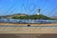 20-to-22th-july-2013;Jerez;event-digital-images;motorbikes;no-limits;peter-wileman-photography;trackday;trackday-digital-images