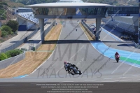 20-to-22th-july-2013;Jerez;event-digital-images;motorbikes;no-limits;peter-wileman-photography;trackday;trackday-digital-images