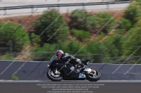 20-to-22th-july-2013;Jerez;event-digital-images;motorbikes;no-limits;peter-wileman-photography;trackday;trackday-digital-images