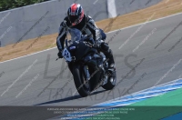 20-to-22th-july-2013;Jerez;event-digital-images;motorbikes;no-limits;peter-wileman-photography;trackday;trackday-digital-images