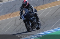 20-to-22th-july-2013;Jerez;event-digital-images;motorbikes;no-limits;peter-wileman-photography;trackday;trackday-digital-images