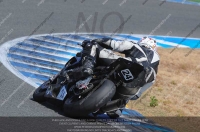 20-to-22th-july-2013;Jerez;event-digital-images;motorbikes;no-limits;peter-wileman-photography;trackday;trackday-digital-images