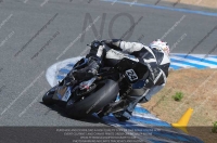 20-to-22th-july-2013;Jerez;event-digital-images;motorbikes;no-limits;peter-wileman-photography;trackday;trackday-digital-images