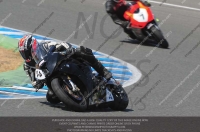 20-to-22th-july-2013;Jerez;event-digital-images;motorbikes;no-limits;peter-wileman-photography;trackday;trackday-digital-images