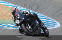 20-to-22th-july-2013;Jerez;event-digital-images;motorbikes;no-limits;peter-wileman-photography;trackday;trackday-digital-images