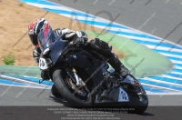 20-to-22th-july-2013;Jerez;event-digital-images;motorbikes;no-limits;peter-wileman-photography;trackday;trackday-digital-images