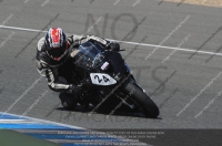 20-to-22th-july-2013;Jerez;event-digital-images;motorbikes;no-limits;peter-wileman-photography;trackday;trackday-digital-images