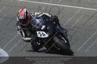 20-to-22th-july-2013;Jerez;event-digital-images;motorbikes;no-limits;peter-wileman-photography;trackday;trackday-digital-images