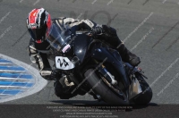 20-to-22th-july-2013;Jerez;event-digital-images;motorbikes;no-limits;peter-wileman-photography;trackday;trackday-digital-images