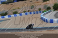 20-to-22th-july-2013;Jerez;event-digital-images;motorbikes;no-limits;peter-wileman-photography;trackday;trackday-digital-images