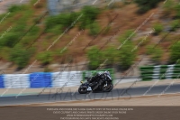 20-to-22th-july-2013;Jerez;event-digital-images;motorbikes;no-limits;peter-wileman-photography;trackday;trackday-digital-images