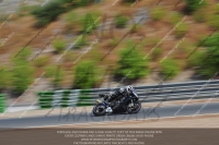 20-to-22th-july-2013;Jerez;event-digital-images;motorbikes;no-limits;peter-wileman-photography;trackday;trackday-digital-images