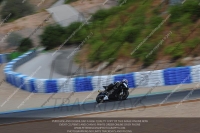 20-to-22th-july-2013;Jerez;event-digital-images;motorbikes;no-limits;peter-wileman-photography;trackday;trackday-digital-images