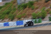 20-to-22th-july-2013;Jerez;event-digital-images;motorbikes;no-limits;peter-wileman-photography;trackday;trackday-digital-images