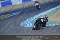 20-to-22th-july-2013;Jerez;event-digital-images;motorbikes;no-limits;peter-wileman-photography;trackday;trackday-digital-images