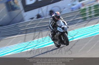 20-to-22th-july-2013;Jerez;event-digital-images;motorbikes;no-limits;peter-wileman-photography;trackday;trackday-digital-images