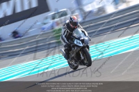 20-to-22th-july-2013;Jerez;event-digital-images;motorbikes;no-limits;peter-wileman-photography;trackday;trackday-digital-images