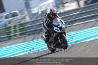 20-to-22th-july-2013;Jerez;event-digital-images;motorbikes;no-limits;peter-wileman-photography;trackday;trackday-digital-images