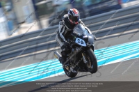 20-to-22th-july-2013;Jerez;event-digital-images;motorbikes;no-limits;peter-wileman-photography;trackday;trackday-digital-images