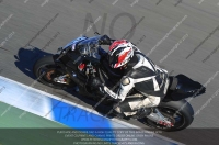 20-to-22th-july-2013;Jerez;event-digital-images;motorbikes;no-limits;peter-wileman-photography;trackday;trackday-digital-images