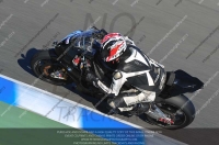 20-to-22th-july-2013;Jerez;event-digital-images;motorbikes;no-limits;peter-wileman-photography;trackday;trackday-digital-images