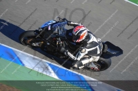 20-to-22th-july-2013;Jerez;event-digital-images;motorbikes;no-limits;peter-wileman-photography;trackday;trackday-digital-images