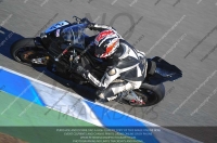 20-to-22th-july-2013;Jerez;event-digital-images;motorbikes;no-limits;peter-wileman-photography;trackday;trackday-digital-images