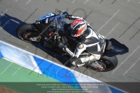 20-to-22th-july-2013;Jerez;event-digital-images;motorbikes;no-limits;peter-wileman-photography;trackday;trackday-digital-images