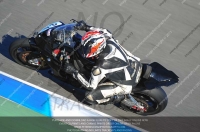 20-to-22th-july-2013;Jerez;event-digital-images;motorbikes;no-limits;peter-wileman-photography;trackday;trackday-digital-images