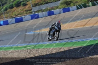 20-to-22th-july-2013;Jerez;event-digital-images;motorbikes;no-limits;peter-wileman-photography;trackday;trackday-digital-images