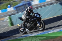 20-to-22th-july-2013;Jerez;event-digital-images;motorbikes;no-limits;peter-wileman-photography;trackday;trackday-digital-images