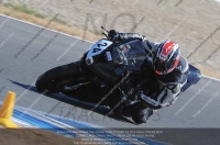 20-to-22th-july-2013;Jerez;event-digital-images;motorbikes;no-limits;peter-wileman-photography;trackday;trackday-digital-images