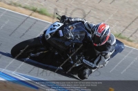 20-to-22th-july-2013;Jerez;event-digital-images;motorbikes;no-limits;peter-wileman-photography;trackday;trackday-digital-images