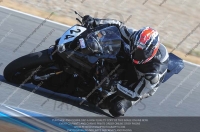 20-to-22th-july-2013;Jerez;event-digital-images;motorbikes;no-limits;peter-wileman-photography;trackday;trackday-digital-images