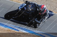 20-to-22th-july-2013;Jerez;event-digital-images;motorbikes;no-limits;peter-wileman-photography;trackday;trackday-digital-images