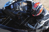 20-to-22th-july-2013;Jerez;event-digital-images;motorbikes;no-limits;peter-wileman-photography;trackday;trackday-digital-images