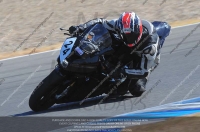 20-to-22th-july-2013;Jerez;event-digital-images;motorbikes;no-limits;peter-wileman-photography;trackday;trackday-digital-images