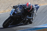 20-to-22th-july-2013;Jerez;event-digital-images;motorbikes;no-limits;peter-wileman-photography;trackday;trackday-digital-images