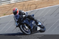 20-to-22th-july-2013;Jerez;event-digital-images;motorbikes;no-limits;peter-wileman-photography;trackday;trackday-digital-images