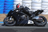 20-to-22th-july-2013;Jerez;event-digital-images;motorbikes;no-limits;peter-wileman-photography;trackday;trackday-digital-images