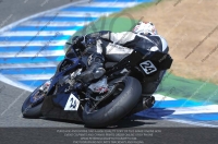 20-to-22th-july-2013;Jerez;event-digital-images;motorbikes;no-limits;peter-wileman-photography;trackday;trackday-digital-images