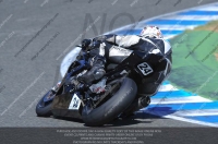 20-to-22th-july-2013;Jerez;event-digital-images;motorbikes;no-limits;peter-wileman-photography;trackday;trackday-digital-images